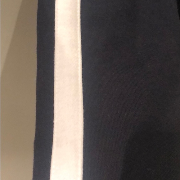 Vintage throwback. 2010 Vancouver Olympics 🇨🇦 - Picture 4 of 6